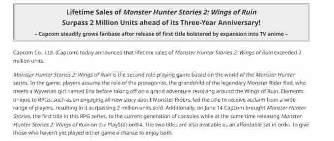 不足两周 周迅自曝三天没吃淀粉