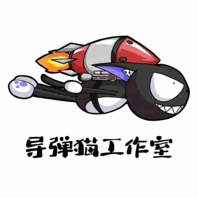 明琪琪可 cat1<a href=/news/rjzx/24525.html target=_blank class=infotextkey>模组</a>