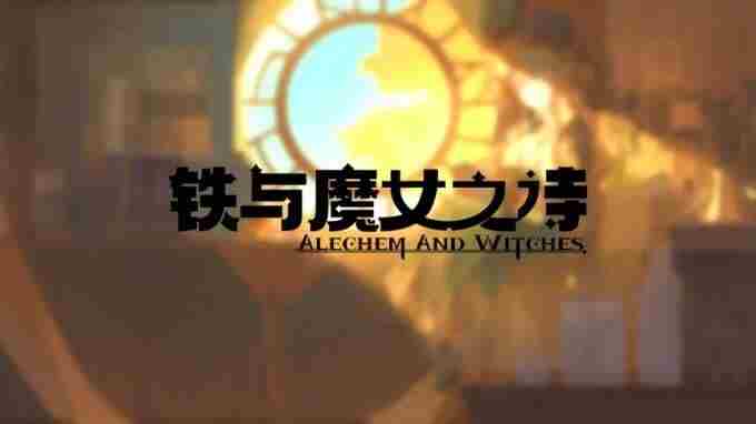 明琪琪可 cat1<a href=/news/rjzx/24525.html target=_blank class=infotextkey>模组</a>