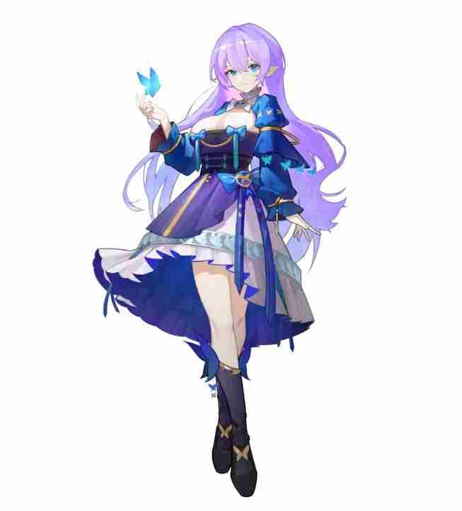 明琪琪可 cat1<a href=/news/rjzx/24525.html target=_blank class=infotextkey>模组</a>