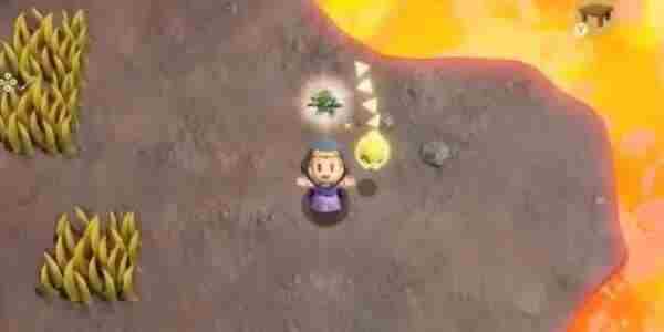 <a href=/news/yjxw/28246.html target=_blank class=infotextkey>任天堂</a> <a href=/news/yjxw/18278.html target=_blank class=infotextkey>塞尔达传说</a>1.6.0更新了什么