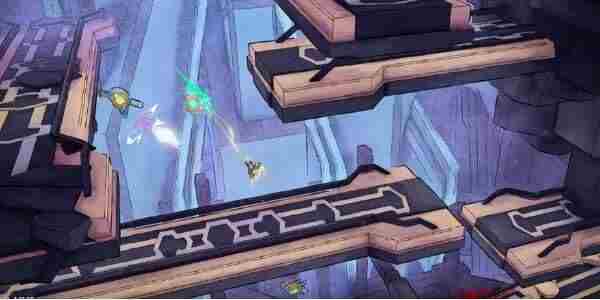 <a href=/news/yjxw/28246.html target=_blank class=infotextkey>任天堂</a>直面会2025 宣布移植switch的大作