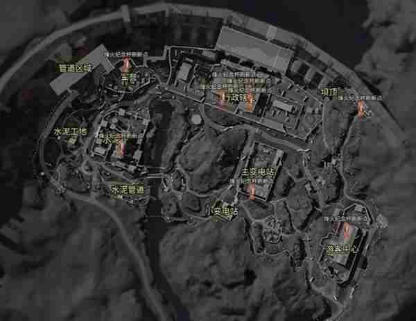 三角洲航空基地烽火杯在哪 <a href=/news/yjxw/32009.html target=_blank class=infotextkey>三角洲行动官方</a>