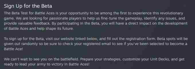 <a href=/news/yjxw/32011.html target=_blank class=infotextkey>腾讯投资</a> 星际争霸2开发组