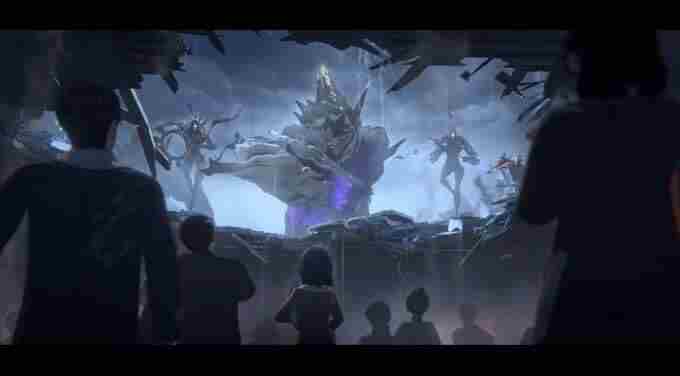 #<a href=/news/27332.html target=_blank class=infotextkey>鸣潮</a>今汐# <a href=/news/yjxw/25017.html target=_blank class=infotextkey>潮鸣</a>