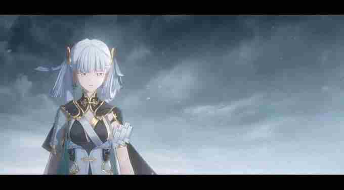 #<a href=/news/27332.html target=_blank class=infotextkey>鸣潮</a>今汐# <a href=/news/yjxw/25017.html target=_blank class=infotextkey>潮鸣</a>