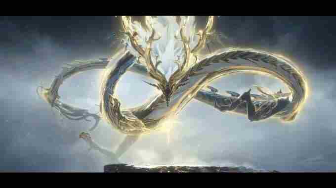 #<a href=/news/27332.html target=_blank class=infotextkey>鸣潮</a>今汐# <a href=/news/yjxw/25017.html target=_blank class=infotextkey>潮鸣</a>