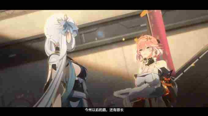 #<a href=/news/27332.html target=_blank class=infotextkey>鸣潮</a>今汐# <a href=/news/yjxw/25017.html target=_blank class=infotextkey>潮鸣</a>