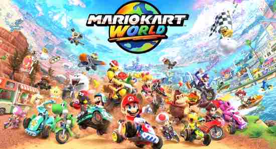 <a href=/news/yjxw/32016.html target=_blank class=infotextkey>马里奥赛车</a> <a href=/news/yjxw/32016.html target=_blank class=infotextkey>马里奥赛车</a>5