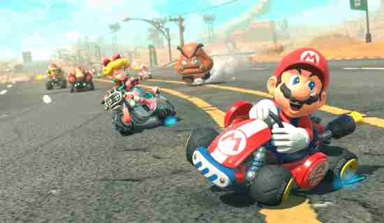 <a href=/news/yjxw/32016.html target=_blank class=infotextkey>马里奥赛车</a> <a href=/news/yjxw/32016.html target=_blank class=infotextkey>马里奥赛车</a>5