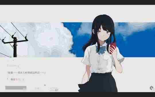 <a href=/news/yjxw/29111.html target=_blank class=infotextkey>手游最新活动</a> beyondblue手游下载