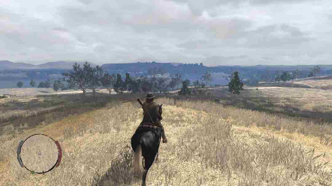 Horizon <a href=/news/yjxw/29267.html target=_blank class=infotextkey>荒野大镖客</a>下载