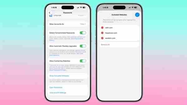 <a href=/news/yjxw/28786.html target=_blank class=infotextkey>苹果</a>发布iOS ios正式版和rc版哪个好