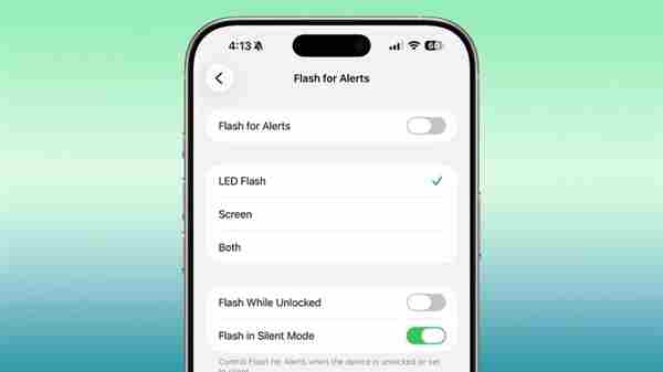 <a href=/news/yjxw/28786.html target=_blank class=infotextkey>苹果</a>发布iOS ios正式版和rc版哪个好