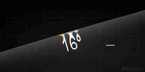 <a href=/news/yjxw/28786.html target=_blank class=infotextkey>苹果</a>发布iOS ios正式版和rc版哪个好