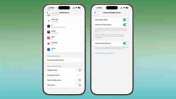 <a href=/news/yjxw/28786.html target=_blank class=infotextkey>苹果</a>发布iOS ios正式版和rc版哪个好