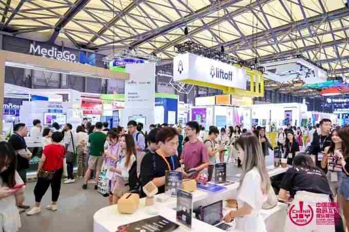 <a href=/news/yjxw/25064.html target=_blank class=infotextkey>精彩回顾</a> 商务社交平台有哪些