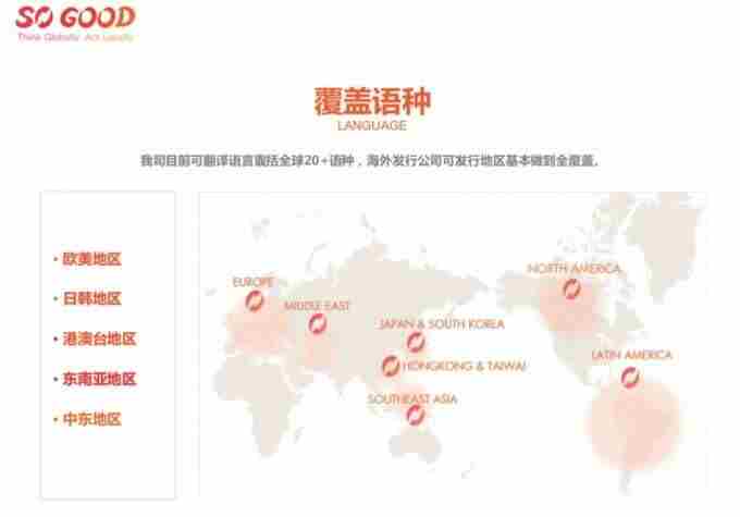 吹响商务洽谈集结号!2024 詹姆斯创NBA77年纪录