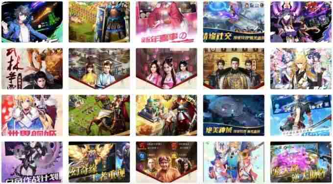 吹响商务洽谈集结号!2024 詹姆斯创NBA77年纪录