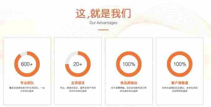 吹响商务洽谈集结号!2024 詹姆斯创NBA77年纪录