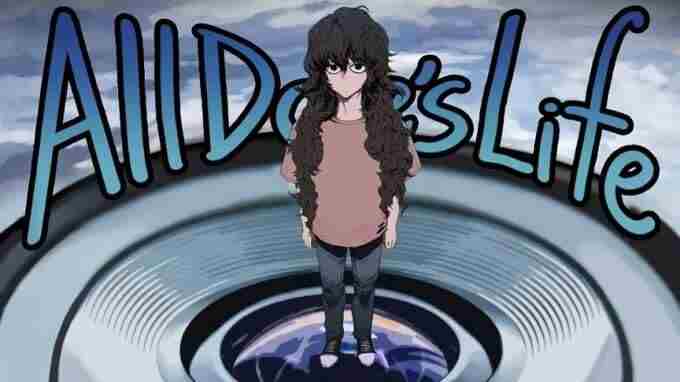 <a href=/news/yjxw/32031.html target=_blank class=infotextkey>独立精神</a> ARTIFEX解谜游戏合集