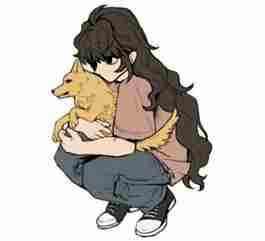 <a href=/news/yjxw/32031.html target=_blank class=infotextkey>独立精神</a> ARTIFEX解谜游戏合集