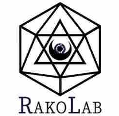 <a href=/news/yjxw/32031.html target=_blank class=infotextkey>独立精神</a> ARTIFEX解谜游戏合集