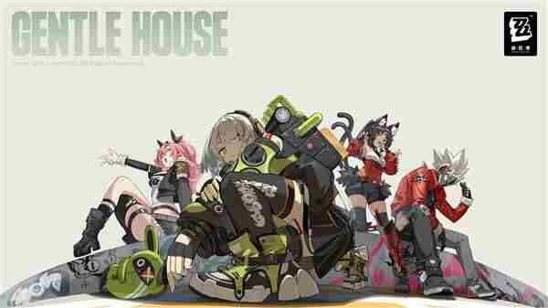 不只是PS5!<a href=/news/yjxw/23784.html target=_blank class=infotextkey>绝区零</a>还将计划登陆Switch和Xbox!