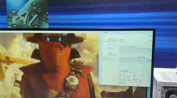 关于国产显卡7G100的来源 国产6nm游戏显卡砺算科技