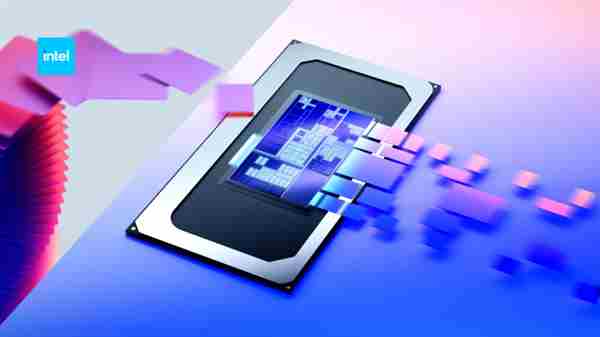 新款酷睿Ultra四核 intel酷睿ultra 7 265k