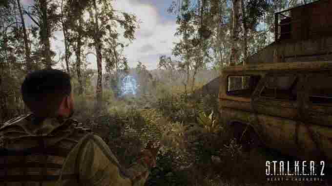 一周爆款新游TOP5:FPS大作潜行者2正式发售!