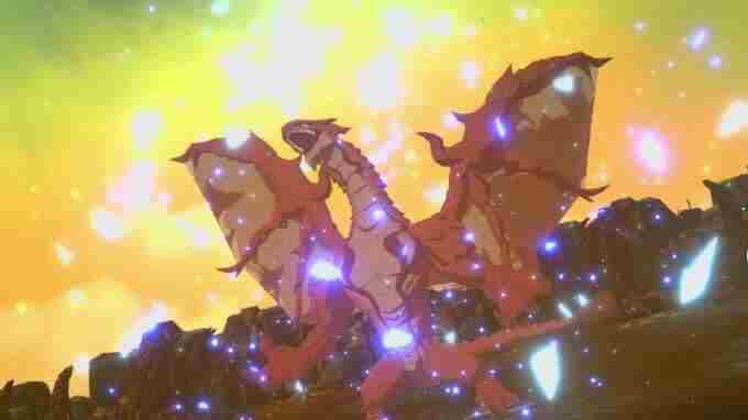 全新动作游戏魔农传记 农场经营游戏