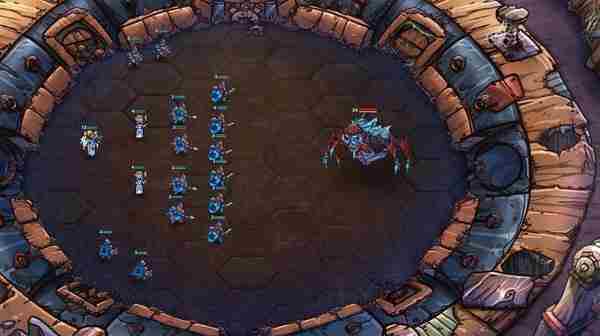 Steam新游周报:P社经典续作登场|p社|冒险游戏|模拟游戏|<a href=/news/yjxw/28141.html target=_blank class=infotextkey>足球经理</a>|