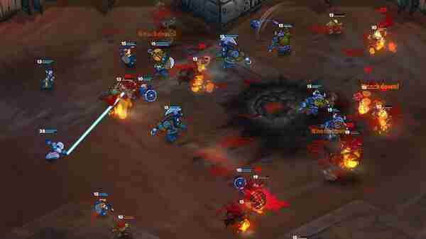 Steam新游周报:P社经典续作登场|p社|冒险游戏|模拟游戏|<a href=/news/yjxw/28141.html target=_blank class=infotextkey>足球经理</a>|