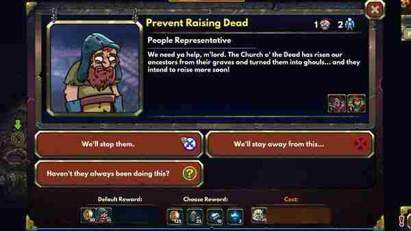 Steam新游周报:P社经典续作登场|p社|冒险游戏|模拟游戏|<a href=/news/yjxw/28141.html target=_blank class=infotextkey>足球经理</a>|