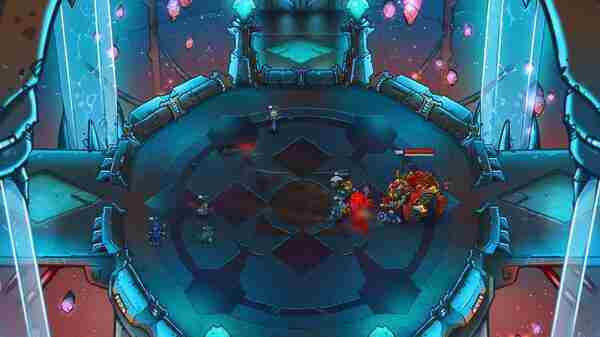 Steam新游周报:P社经典续作登场|p社|冒险游戏|模拟游戏|<a href=/news/yjxw/28141.html target=_blank class=infotextkey>足球经理</a>|