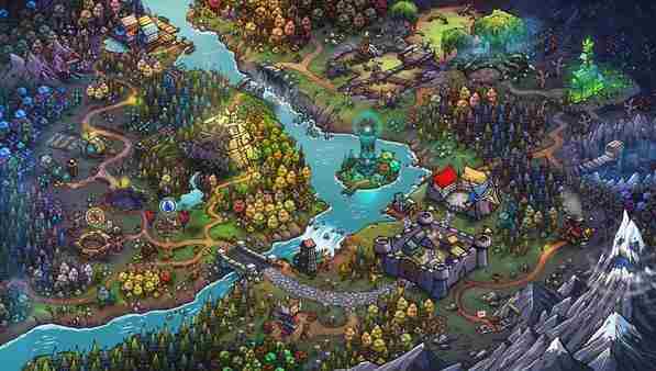 Steam新游周报:P社经典续作登场|p社|冒险游戏|模拟游戏|<a href=/news/yjxw/28141.html target=_blank class=infotextkey>足球经理</a>|