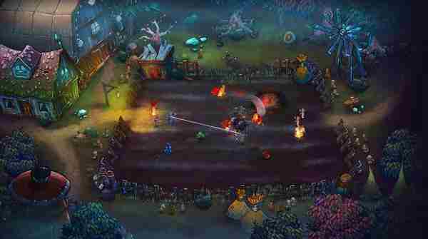 Steam新游周报:P社经典续作登场|p社|冒险游戏|模拟游戏|<a href=/news/yjxw/28141.html target=_blank class=infotextkey>足球经理</a>|