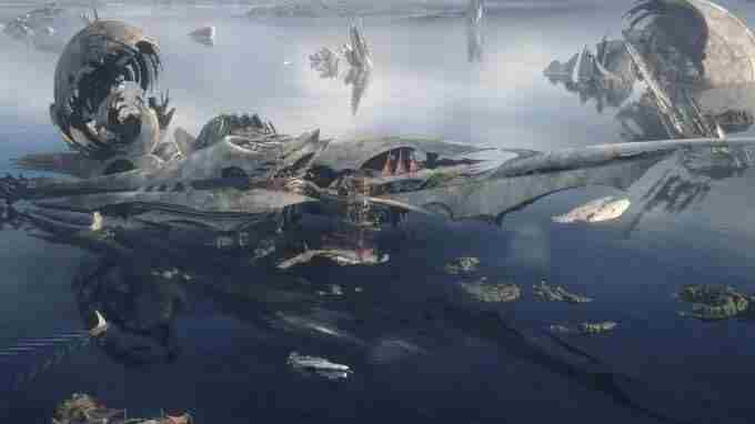 <a href=/news/yjxw/27046.html target=_blank class=infotextkey>最终幻想</a>16新年贺图公布:克莱夫和约书亚并肩!