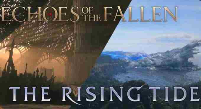 <a href=/news/yjxw/27046.html target=_blank class=infotextkey>最终幻想</a>16新年贺图公布:克莱夫和约书亚并肩!