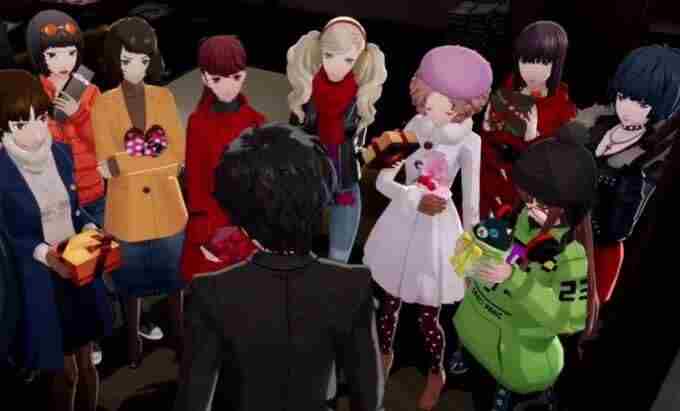 有没有恋爱系统?<a href=/news/27316.html target=_blank class=infotextkey>要不要</a>等皇家版?<a href=/news/27373.html target=_blank class=infotextkey>暗喻幻想</a>上手前必知10件事