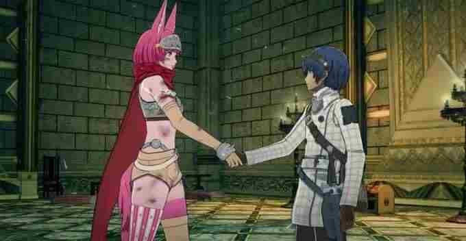 有没有恋爱系统?<a href=/news/27316.html target=_blank class=infotextkey>要不要</a>等皇家版?<a href=/news/27373.html target=_blank class=infotextkey>暗喻幻想</a>上手前必知10件事