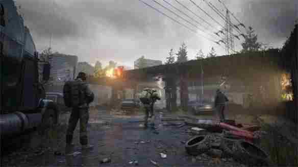 <a href=/news/yjxw/25816.html target=_blank class=infotextkey>大作云集</a> <a href=/news/yjxw/32064.html target=_blank class=infotextkey>战术游戏</a>