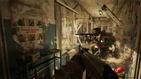 <a href=/news/yjxw/25816.html target=_blank class=infotextkey>大作云集</a> <a href=/news/yjxw/32064.html target=_blank class=infotextkey>战术游戏</a>