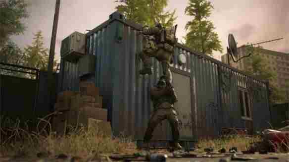 <a href=/news/yjxw/25816.html target=_blank class=infotextkey>大作云集</a> <a href=/news/yjxw/32064.html target=_blank class=infotextkey>战术游戏</a>