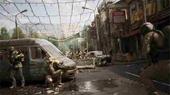 <a href=/news/yjxw/25816.html target=_blank class=infotextkey>大作云集</a> <a href=/news/yjxw/32064.html target=_blank class=infotextkey>战术游戏</a>