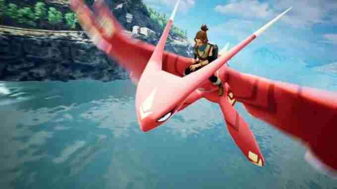 <a href=/news/27359.html target=_blank class=infotextkey>幻兽帕鲁</a>CEO表态“<a href=/news/26098.html target=_blank class=infotextkey>可以</a>卖公司”