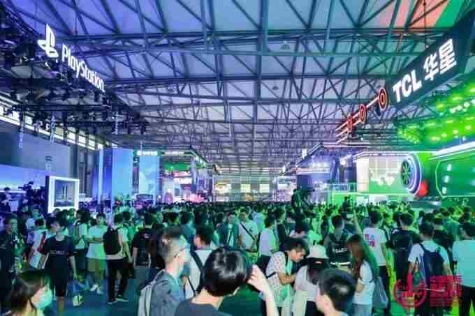 全国热门展览早鸟票推荐指南(五十三)