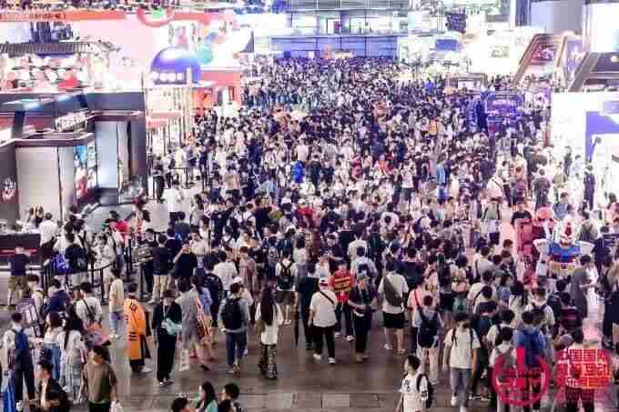 全国热门展览早鸟票推荐指南(五十三)