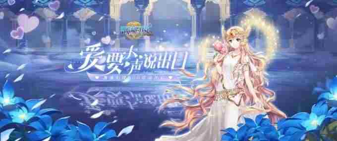 天太热人太多抢不到票?给你一个一秒抵达今年CJ的方法!